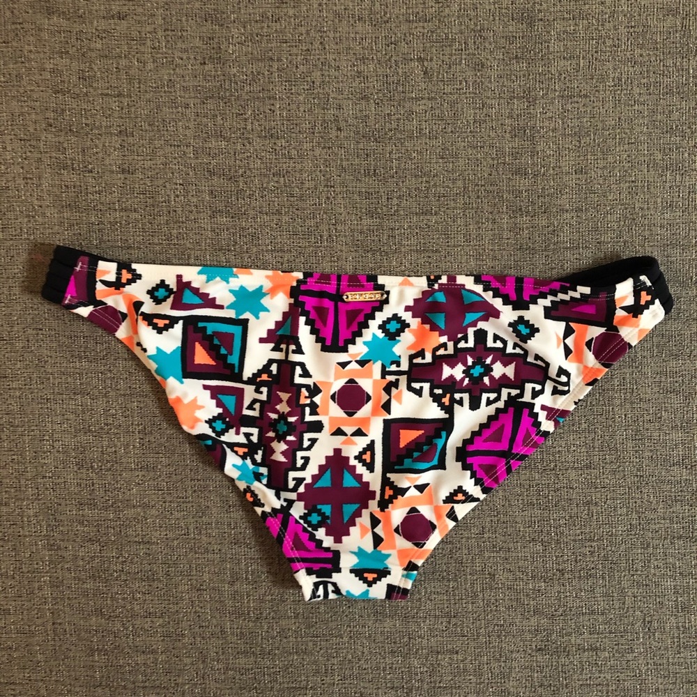 Body glove bikini bottoms - Picture 2 of 2